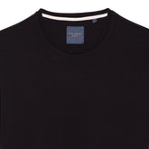 Luxurious Bamboo Lycra Tee